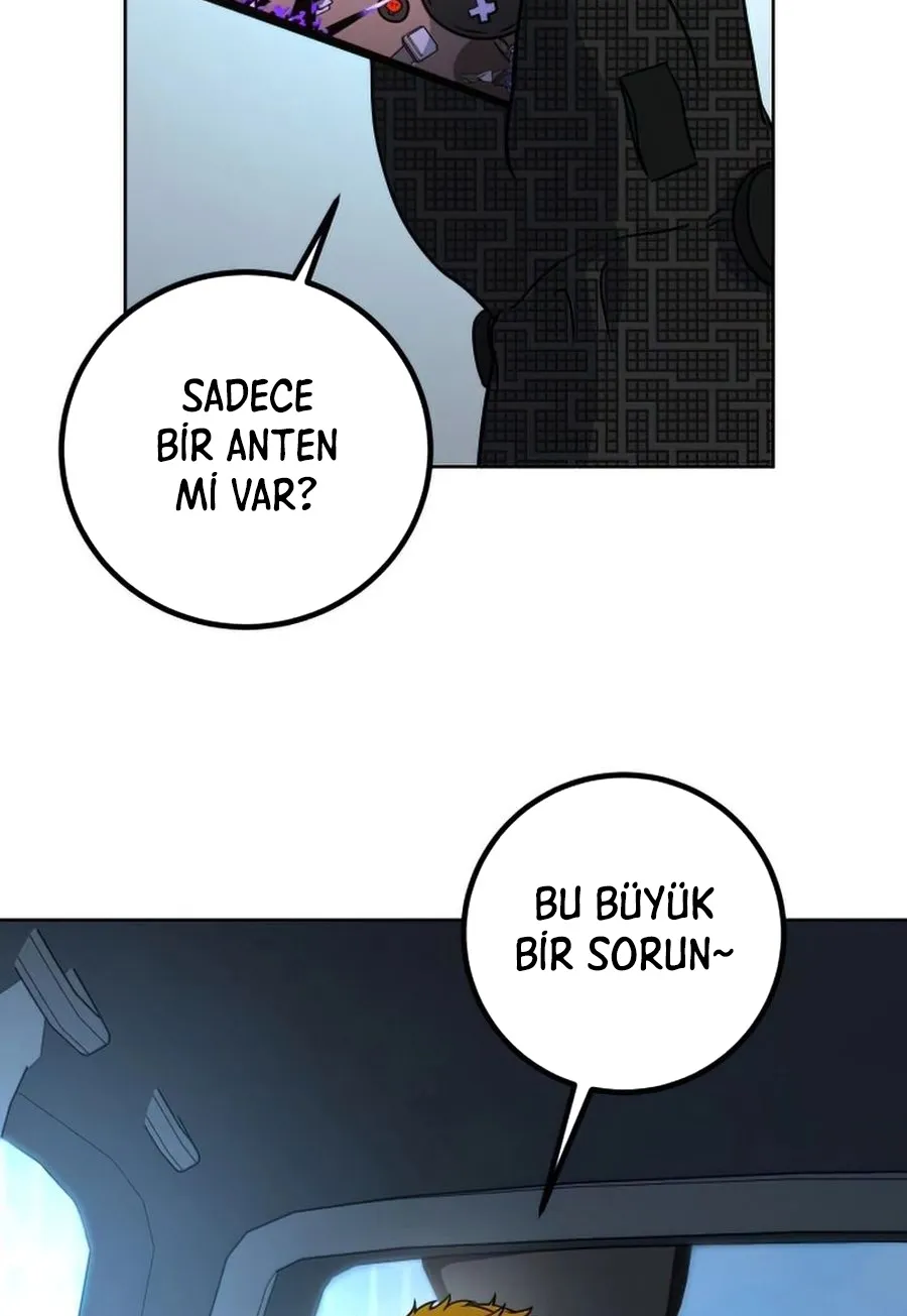 MTcwMUpXNFlDNDFXUEtGQg.6w
