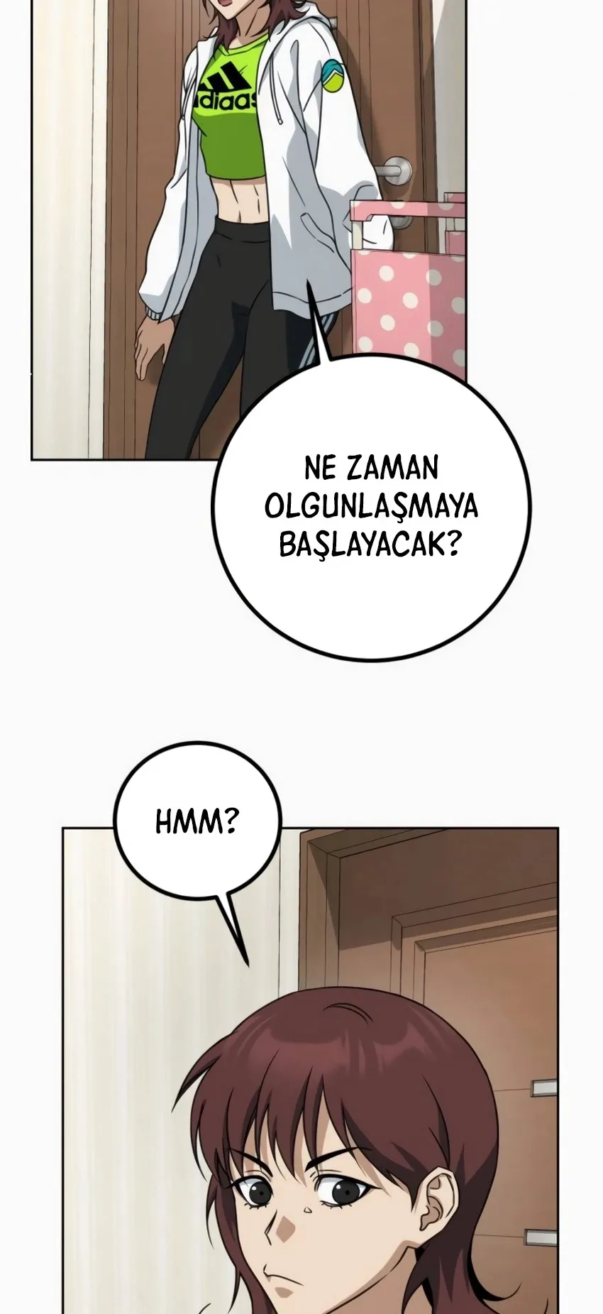 MTcwMUpXNFlDNDFYNTJSQw.kGrjSOnsrW65lRfEDHqoQJD3ZbE LoWEQHJJTbfW1nU