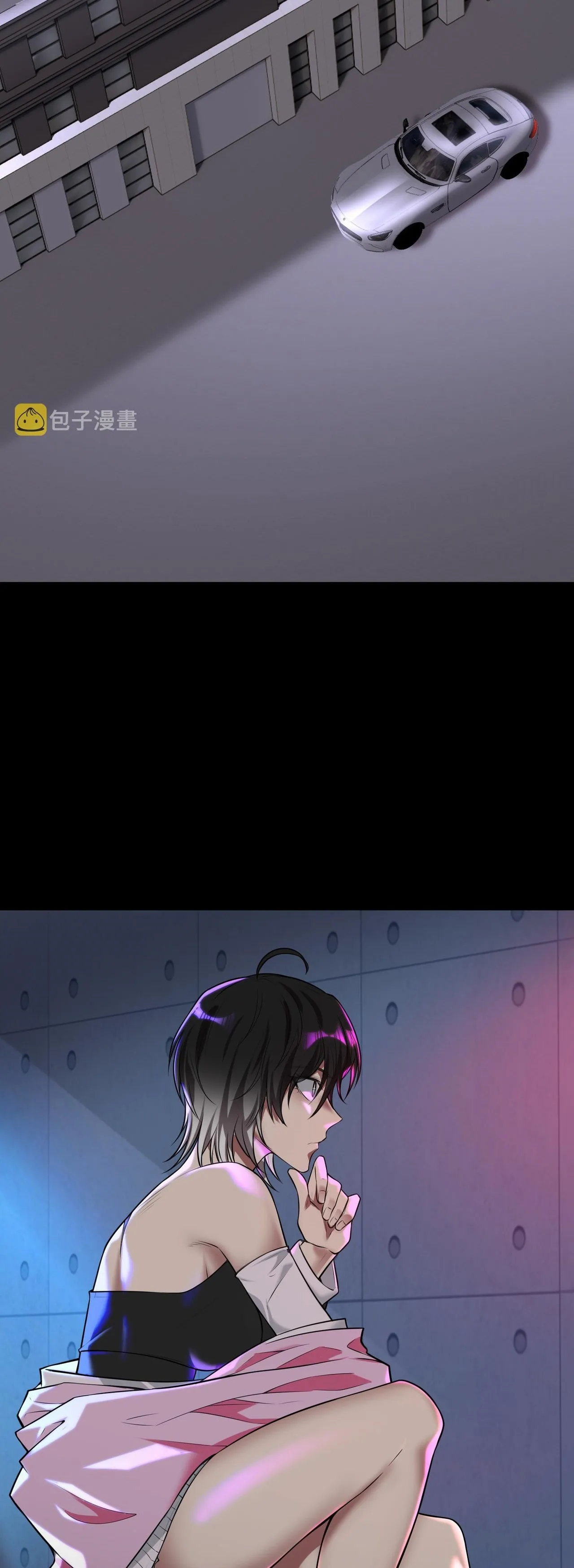 MTcwMUpXNFlDNDUwUDFFVA.zO0bXThpJOqTQ0lv1gjyeA2e2onLEy7jgsfPQbZkfJM