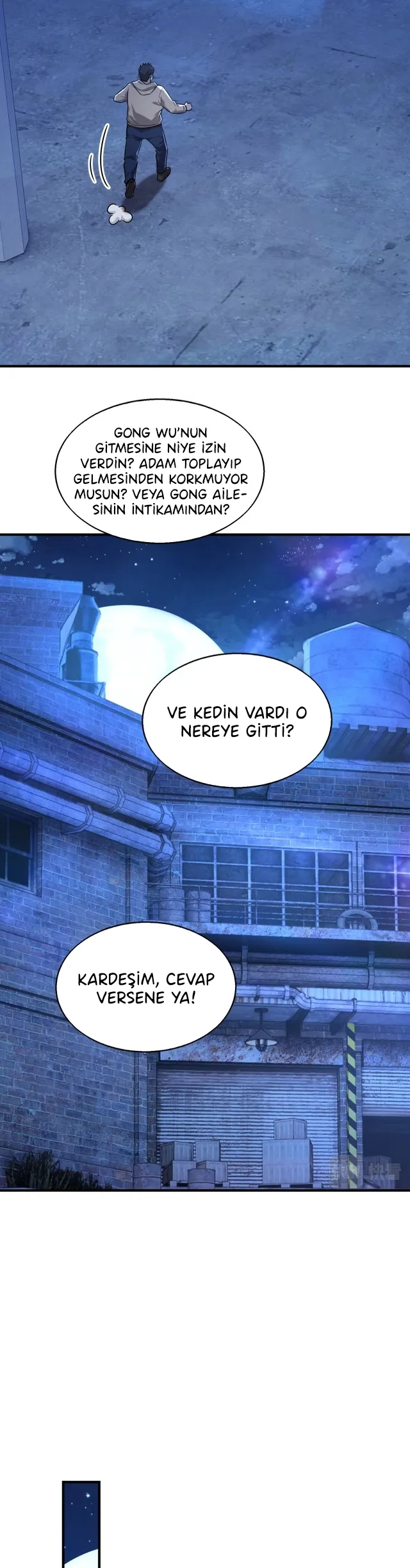 MTcwMUpXNFlDNDUxUjAwVw.yrrF5F65gIjkkxvqkqrn 5YWeNeWfznHwQTqBtVNwHE