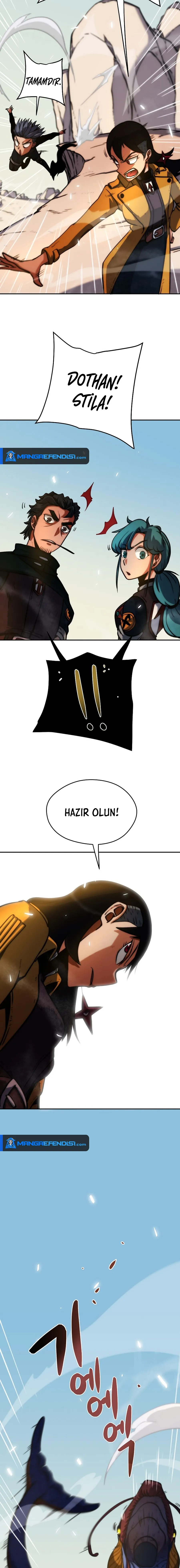 MTcwMUpXNFlDNEhTOUc2UA.5HklHgHmO16sBy4hovJCqHnbfekvV677q yc4NdIIdQ