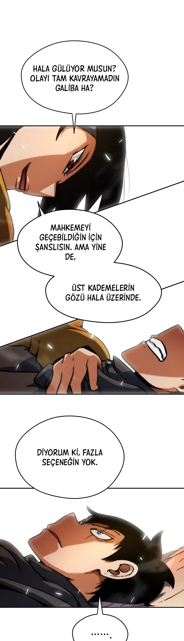 MTcwMUpXNFlDNEhTSlE1Rw. Fxb2lKcgzJP2IbO61JkQHjsycRfJCnIGt3e nGCIzw