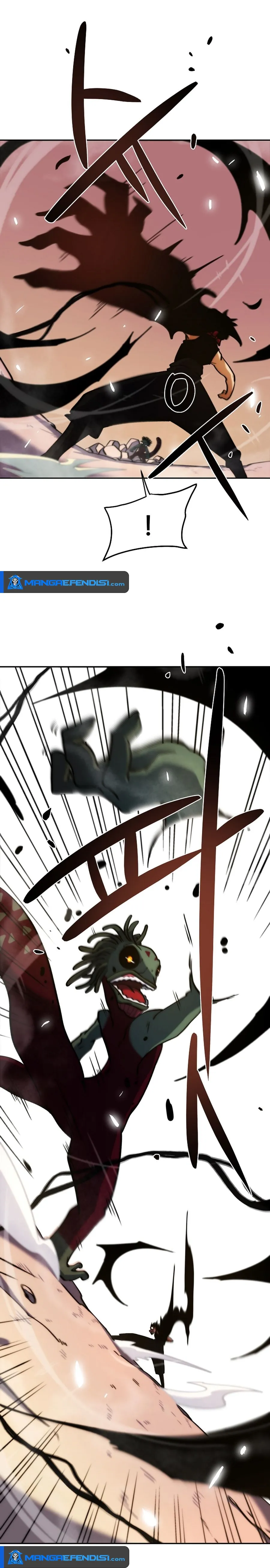 MTcwMUpXNFlDNEhTSlNXVw.Dpwen2YpHeprwybXIWbLZM3EB2K0KeWrpu5zwYRMuYg