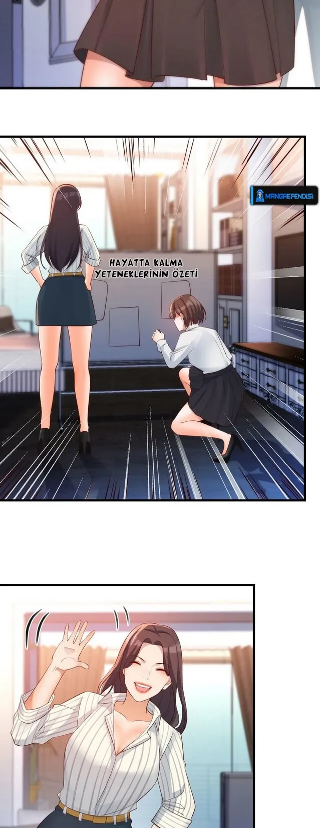MTcwMUpXNFlDNFBDM0hCMA.OW8 fbkyFQwJR3RLSRVid9LoLfFt18OeHhpNUFOrWeUAphfRpFgnlVHTbEuX9hZj
