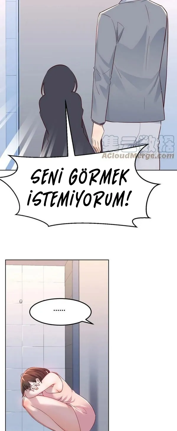 MTcwMUpXNFlDNFBER1lLVw.mNqCj0DycGFW0QJa5Wam6N20WhX3aS2duz0AfmIOhlhpkWM3qyFk1QWnMeZhFyGI