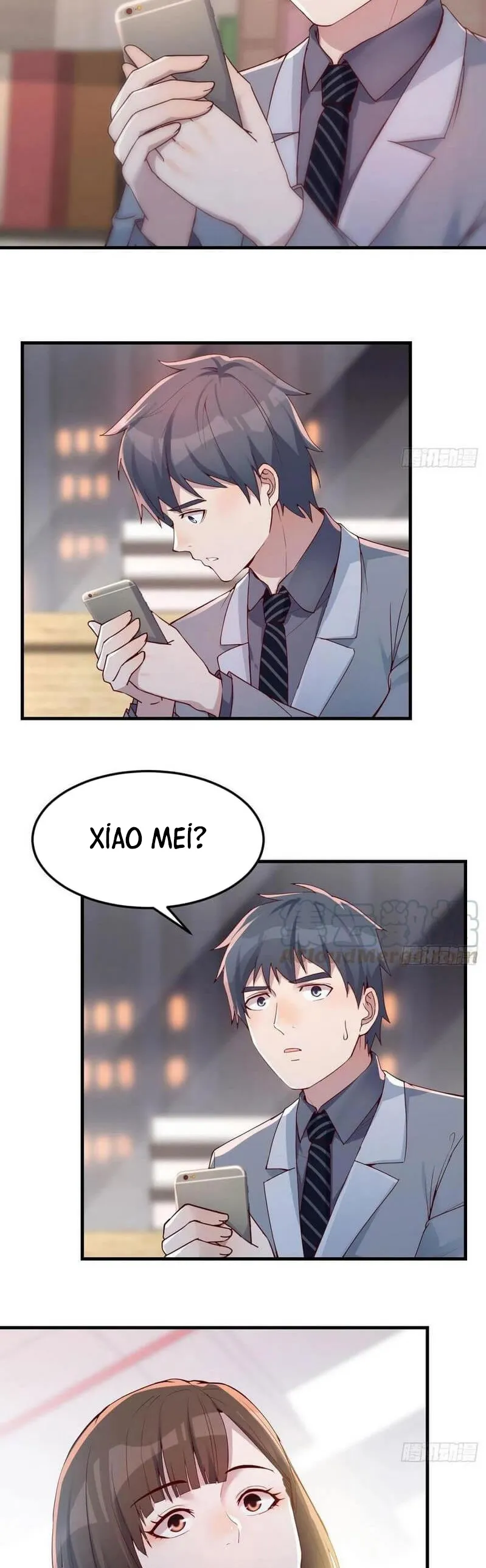 MTcwMUpXNFlDNFBFMjYyTg.JTtTG9sl0Ys YeFGIvH3B7VXWVyUb93O1s4PdkgXIvf5VRSlWjLuEDKEOuubKdUo