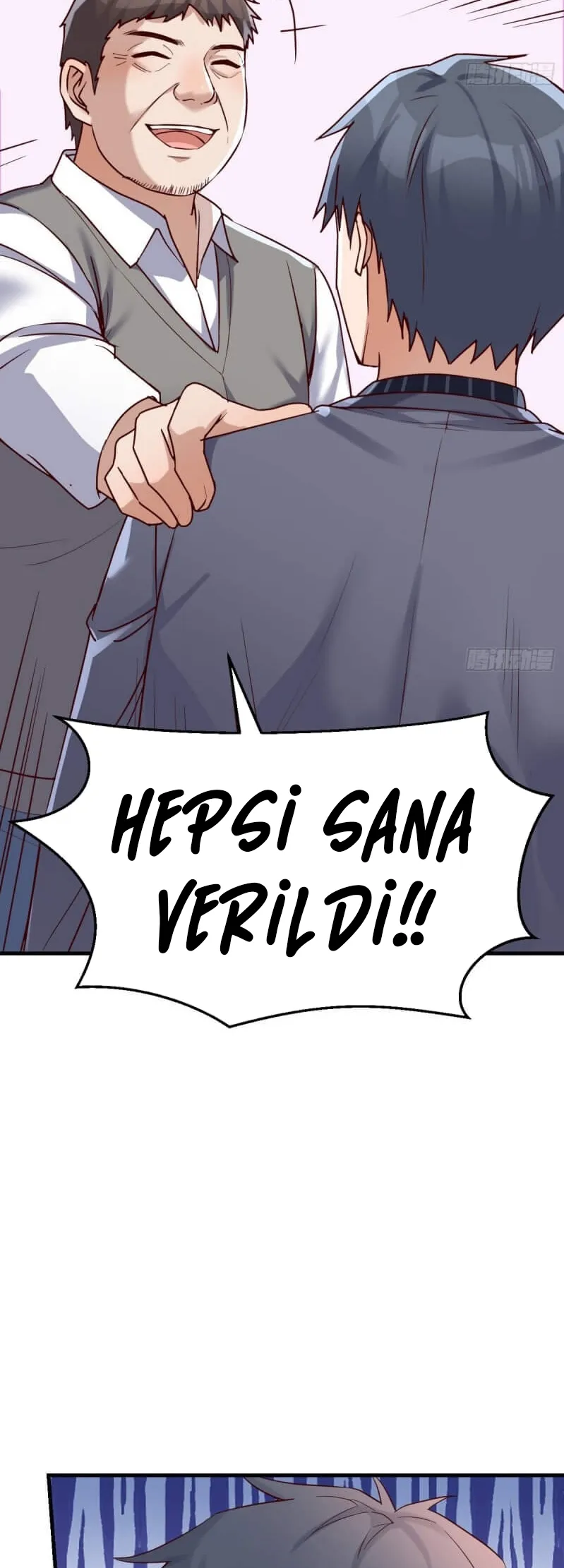 MTcwMUpXNFlDNFBGS0pIUw.6Cj1EoGPG17pTpFlZEopI56qmIi