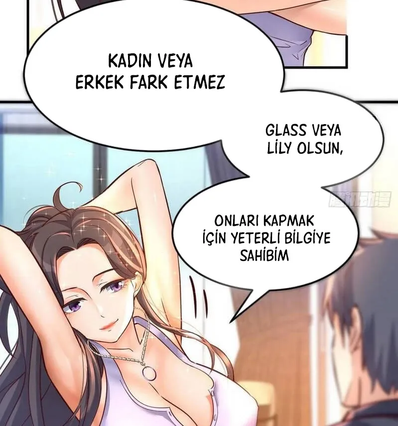 MTcwMUpXNFlDNFBGSzJTUw.fojikD1dgqYo38JzSMKTnhPBf0cACiIyDlqsEXpshnMmlKlQLj1bpd9iFbRFh7 Q
