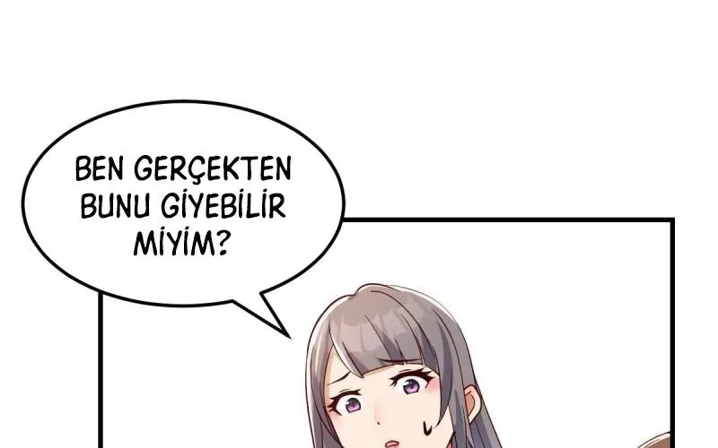 MTcwMUpXNFlDNFBaSk1SWQ.TQV0VAqLIHHNXDSCII433sWXTh4BqprVPBinq6KY2p1rYZ5lCdR0zgEs 6odAnlK