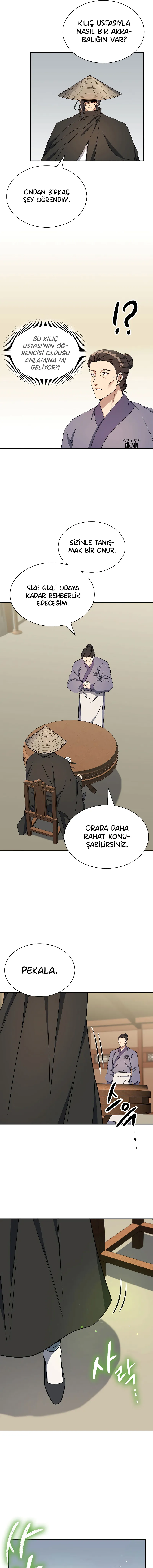 MTcwMUpXNFlDNU5XQUhQMw.qjebzO0CXs1DyZuCtNpTtw1i n182mnOkJ8LDPrik1E