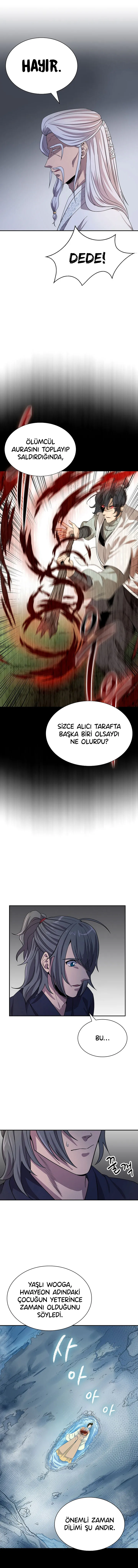 MTcwMUpXNFlDNU5XQjQxVA.sLIDYG Ag5KvzL05Llv Y6GNlIYwyr1Euh Av EV6wc