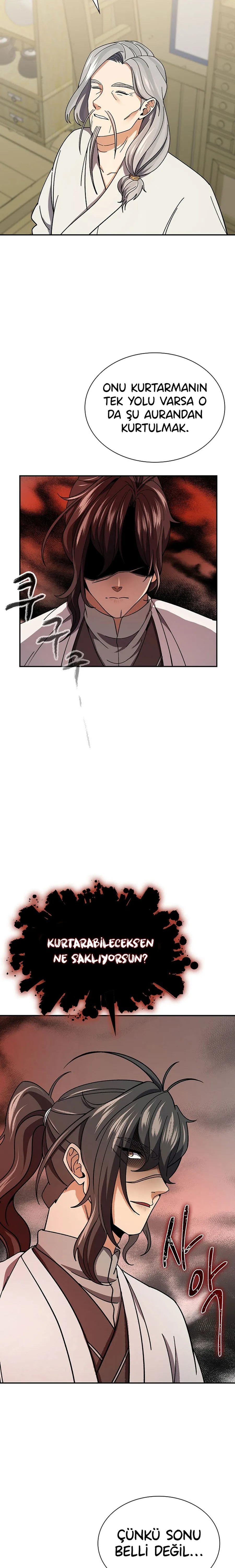 MTcwMUpXNFlDNU5XU1MyWg.pazJWzWpUl8YrZ6O GX4eC8oiiti31zjuvsmdDOb8L0
