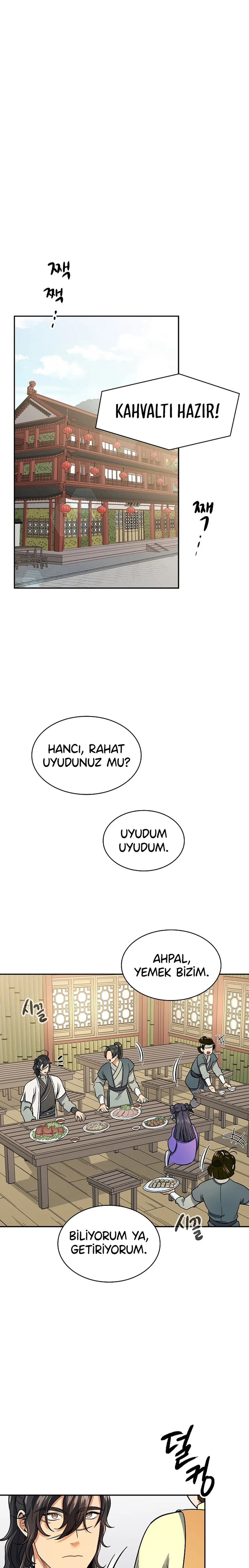 MTcwMUpXNFlDNU5YNzlaUg.zTIDhe9OJ1rU4hIoGuuqCVcThVXsRUQFjDhVrIXYkrA