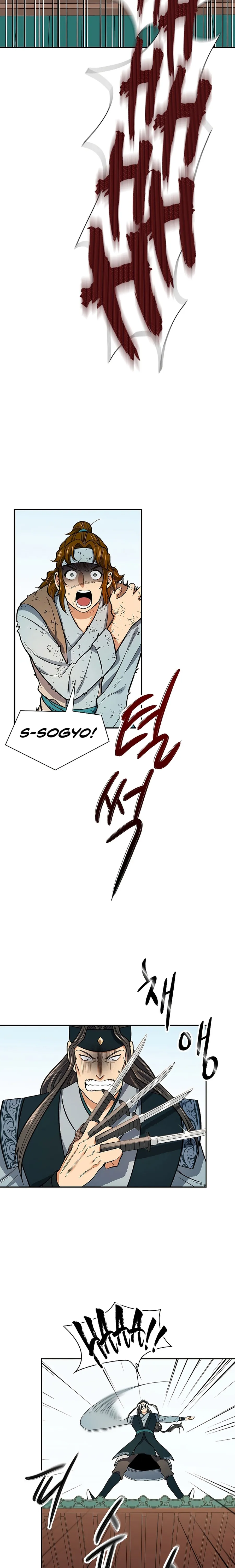 MTcwMUpXNFlDNU5YSEVOMw.MIMSik9 0VgdT5
