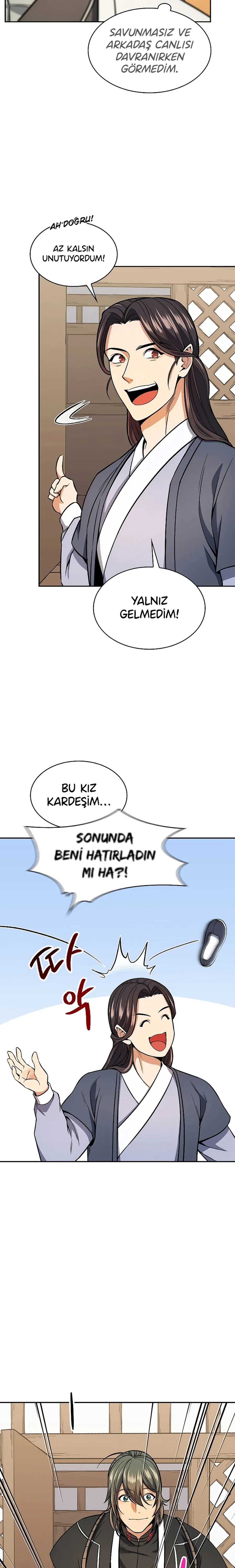 MTcwMUpXNFlDNU5YTlFDWA.KRmXPVhRP0MiWQmBsqh7cFjAKHIHT NBt