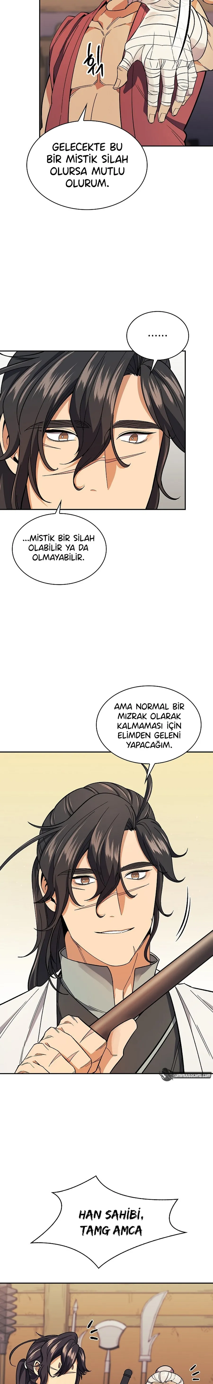 MTcwMUpXNFlDNU5YVFY1NQ.0LnOtzZieQwcoHLuge7Y5KWAwsLUVP