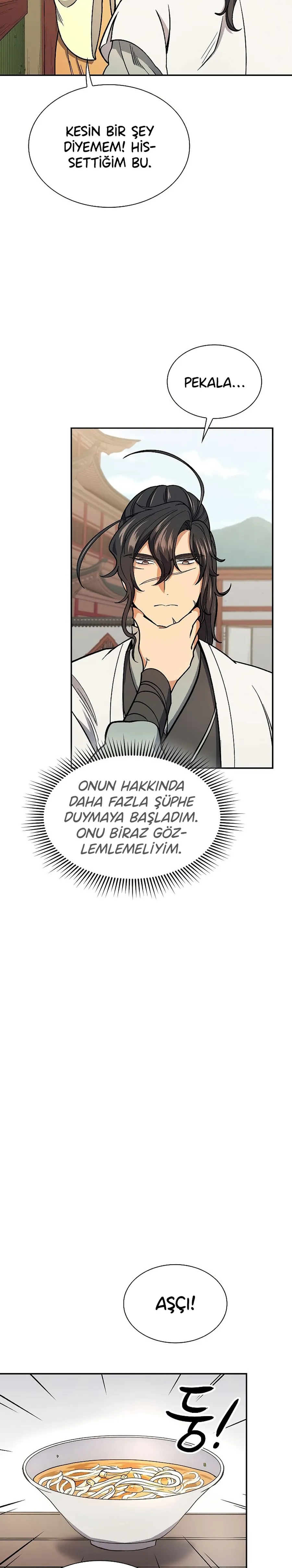 MTcwMUpXNFlDNU5YWFhTWg.1Fz J8C6xfbXAjgTgKvdyWbfX32g1gAvAr aNiz3MII