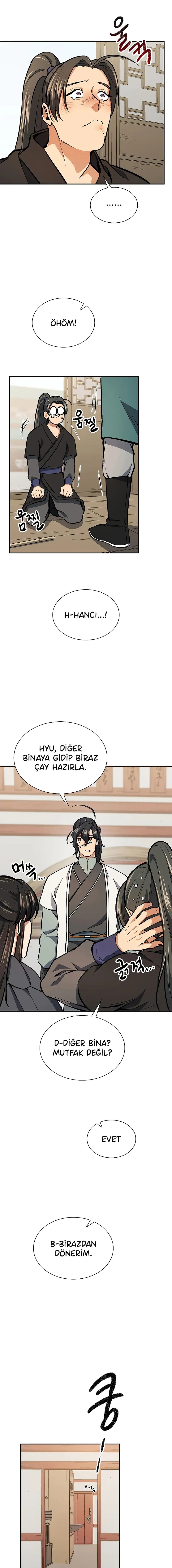 MTcwMUpXNFlDNU5ZOTI3Vg.Z7HtVmHn