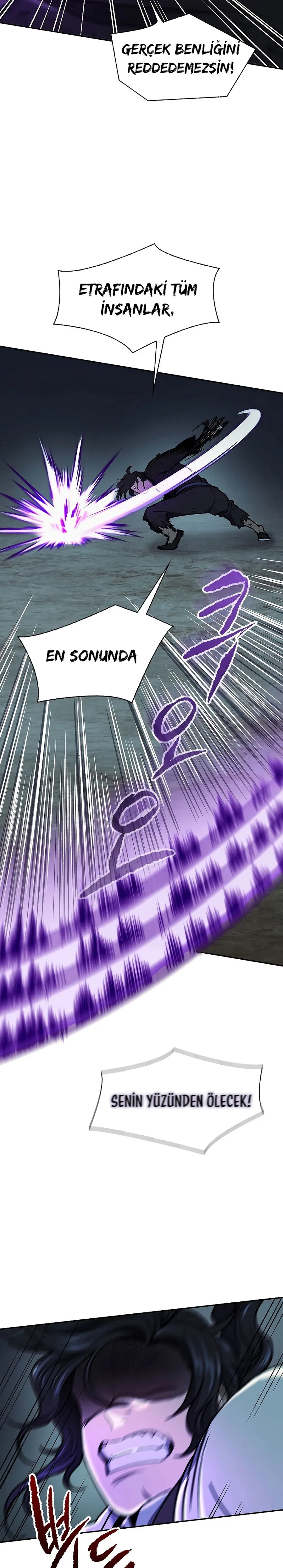 MTcwMUpXNFlDNU5ZS05ZUg.L6G6l8oNlobjD1NauyYwGAqbKew2e0gInaLlHaIzDb8