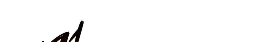 MTcwMUpXNFlDNU5ZS0hTUg.vsMJFy7gueXe0SPzOPCGk7GU4hH2AoPl85iuI2OO5ZA