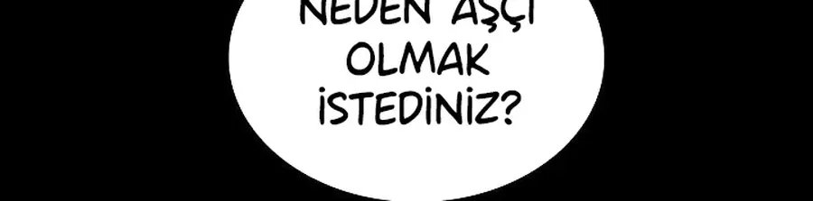 MTcwMUpXNFlDNU5ZVlEyQQ.fAY3iTkhmgbytwIHQU4Xr12Yl0uhQYfnPA0N9n2UDPA
