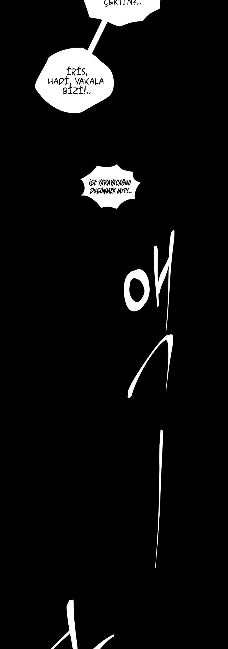 MTcwMUpXNFlDNUpORk1YRQ.F8R4NBsOB pkvQbAqcc 2DjQlmR6rf49vG82WGbViLVcDwuwp2rpB eJ1y5tocVH