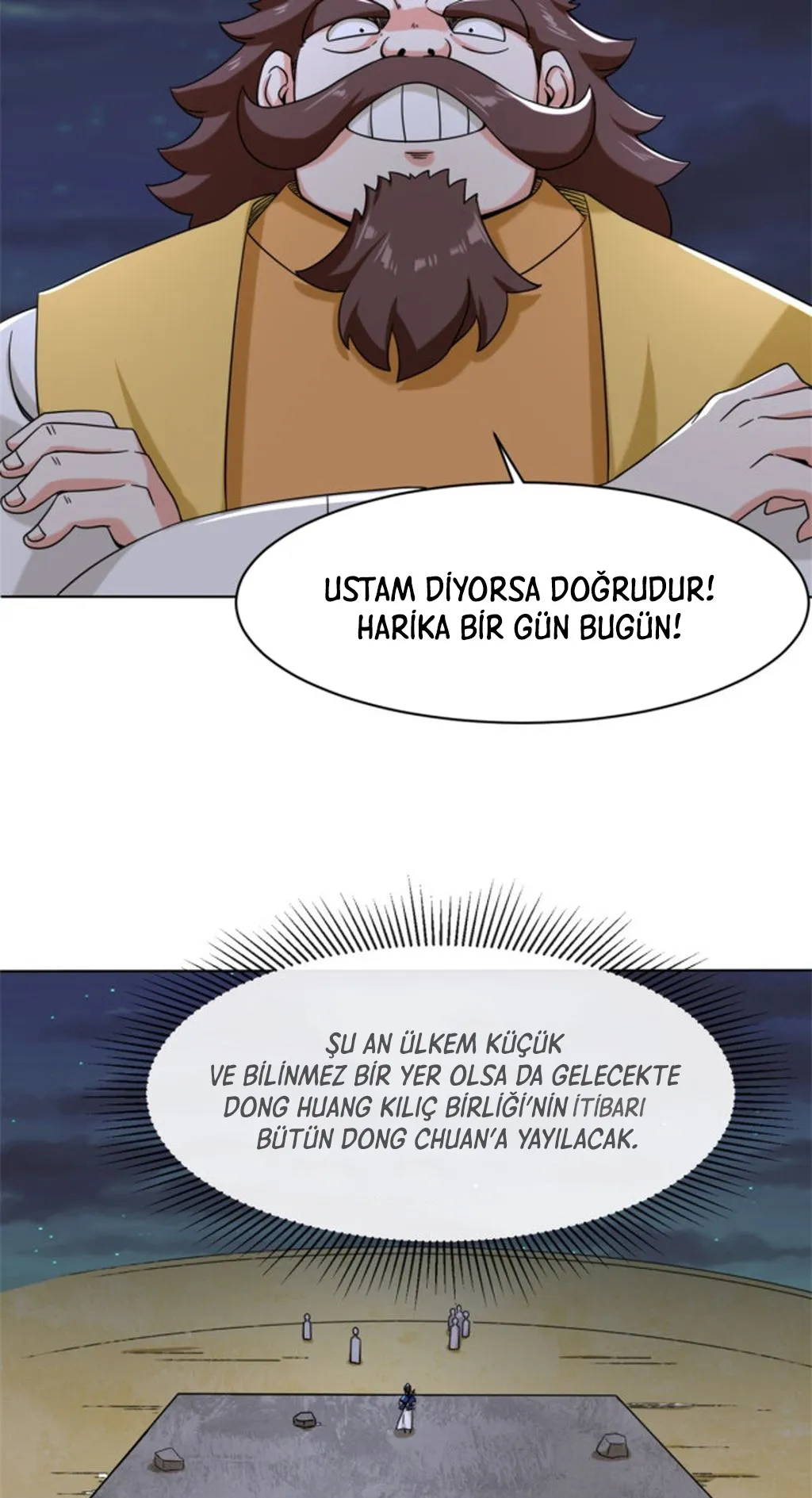 MTcwMUpXNFlDNVc0QUJLNw.TAB06zjKR7i f6UnAKOO35nh 1juuSEaEwhQOhHArGg