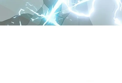 MTcwMUpXNFlDNVc0VkdLTQ.LIUgljB0OAJvh1pcyqKQGe4bPnG4aNISlT8jLck0Ejk