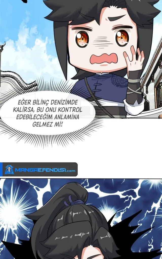 MTcwMUpXNFlDNVc1WTEyWg.mmMCeC8
