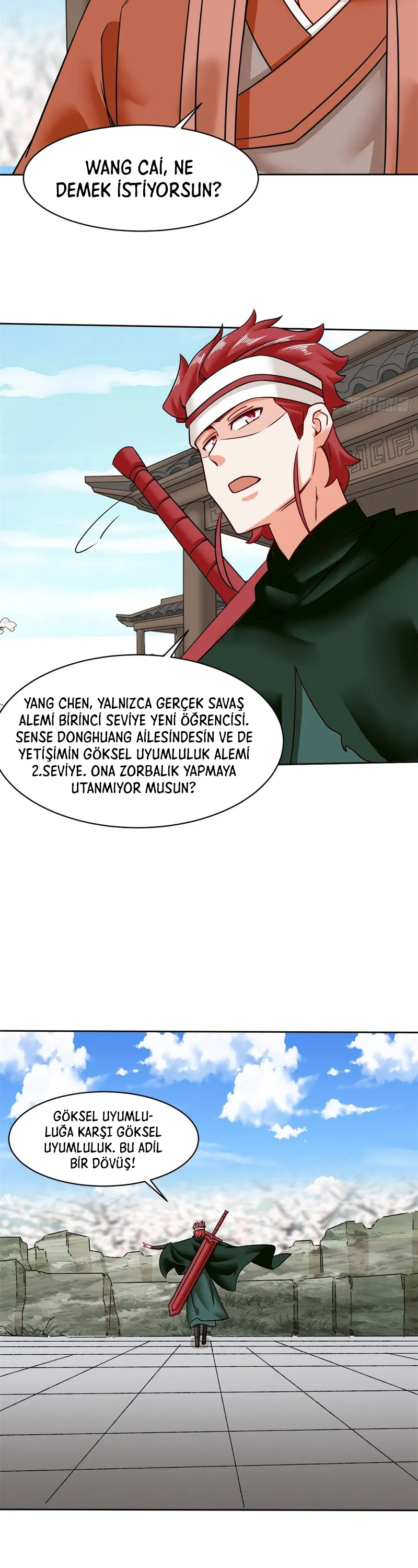 MTcwMUpXNFlDNVczUVJQVg.wlKu0dBk7EF xwdCrhD 4FMjbNd6sGoS4V lCGfioNQ