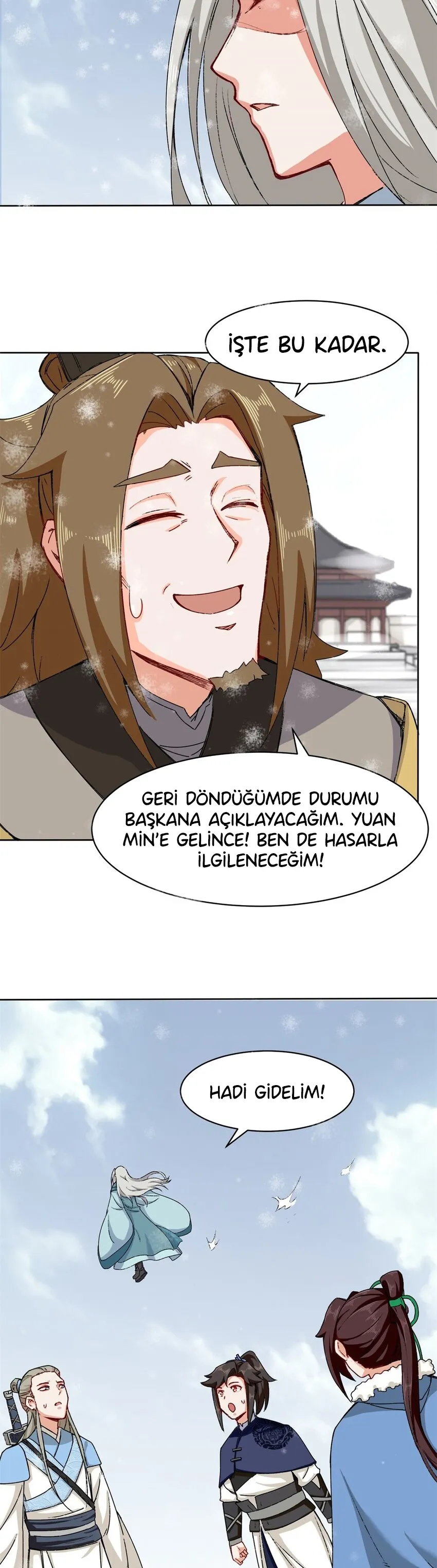 MTcwMUpXNFlDNVdTMENORg.62VDpy2aIi2isqWhEFMALEYYGvrjQcdf1veki7vOshU