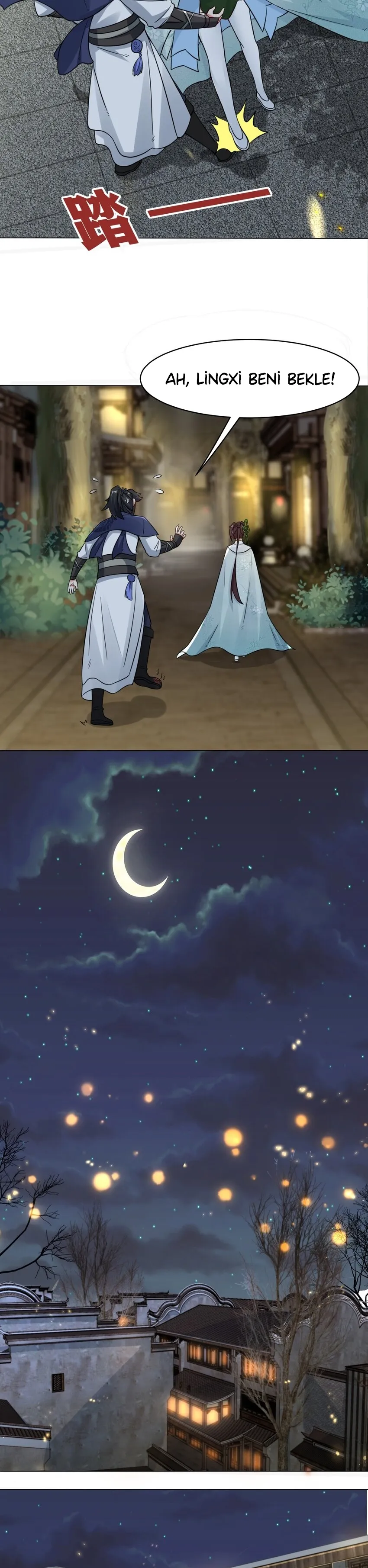 MTcwMUpXNFlDNVdTQTQ1Vw.RMfb e95Vlbo2M5vUkcK4N9PZcef4cqkGaudiLqlMy0