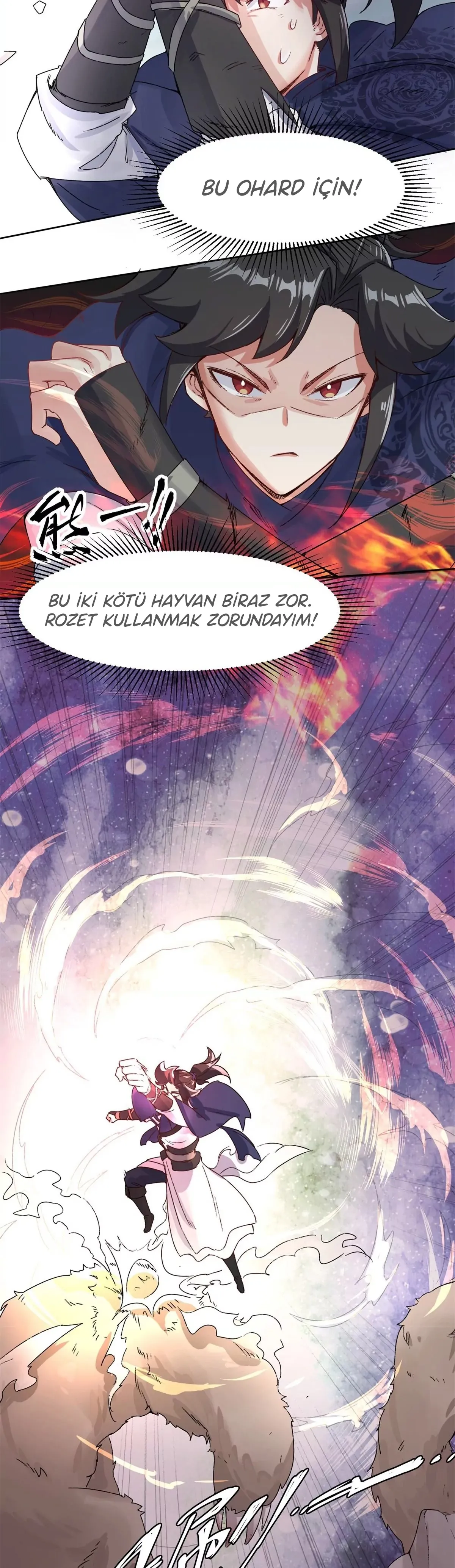 MTcwMUpXNFlDNVdURzEyTg.MGM8tvODMLIulj4SREu9S1aACU1AIQLIR5L5gYPJrWc