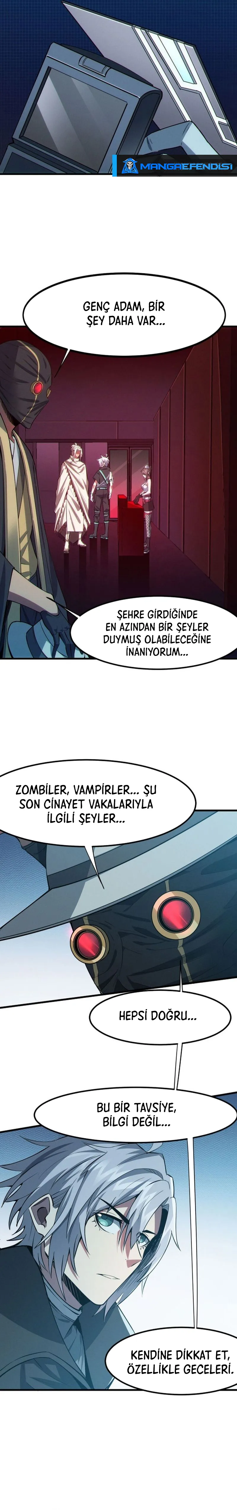 MTcwMUpXNFlDNjI0QTJWNQ.1 4MafqEz7IMBgnbrtQFXey2ntnEqQuD8Rzoq VRCzwTElkvLQ5ezbLF