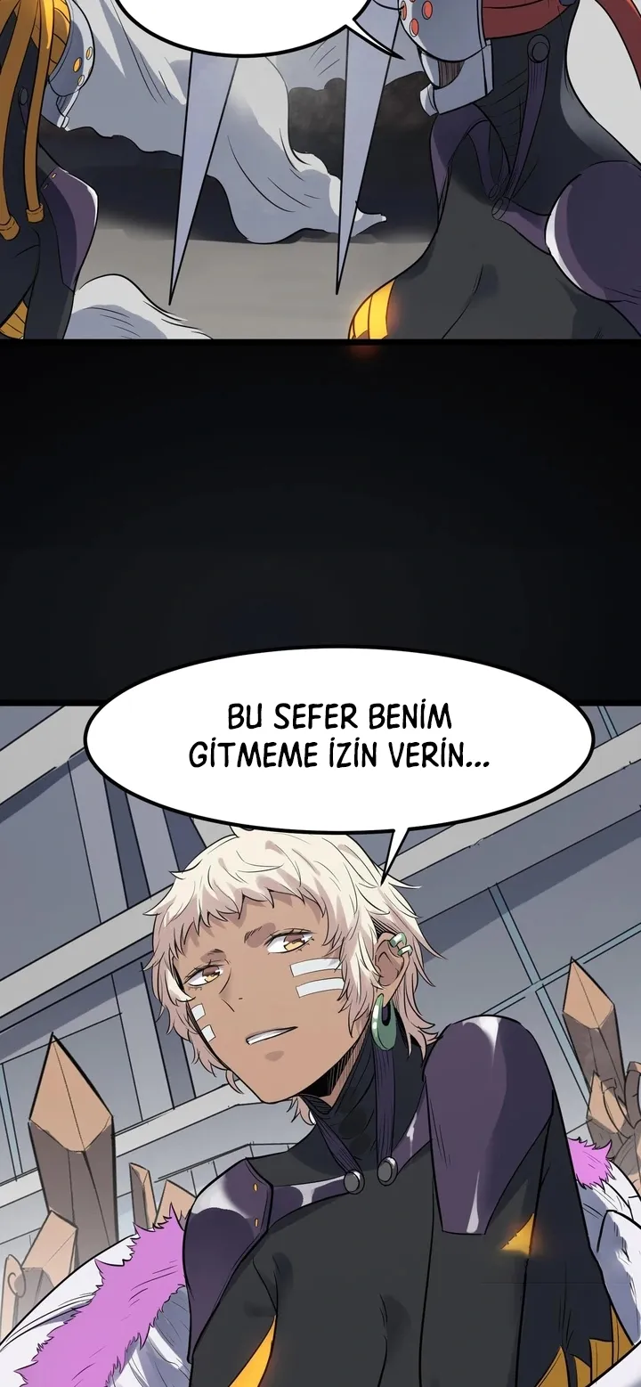 MTcwMUpXNFlDNjI1UlFETg.6LD1wIw c2xSXDBu11Eh2xUuaZIUploBP6oxcbbJcRX0QLa cDEiF04FoM4ZPGRSSX6UcWtMsilFEPcMMldDk3T9jSJ 5a4nvp MRaHelwM