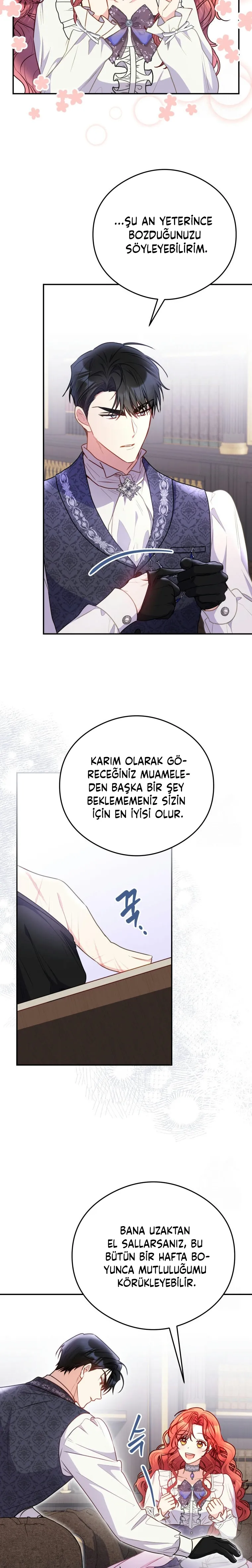 MTcwMUpXNFlDNkNZS1kzSg. AW3r1RibNgvaI31krUfCVfvtzi5fAaPg3xct3KH wib 0wyHoCy3JB8f VBhNJDY9Hq488mJM28X7cPNNHXIg