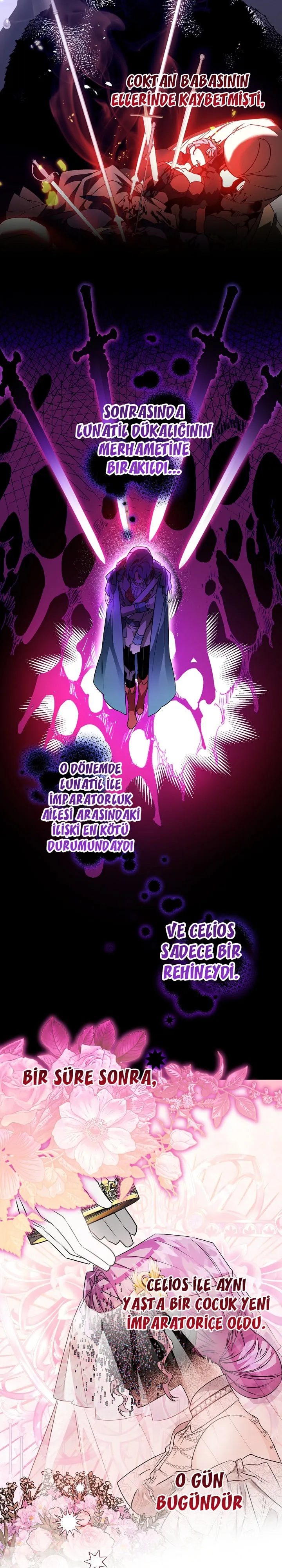 MTcwMUpXNFlDNkZENFQ1Vg.SbBMgo6ZmriebnUbB0H9aZziYzYBugKP1Fe8bv3chDU