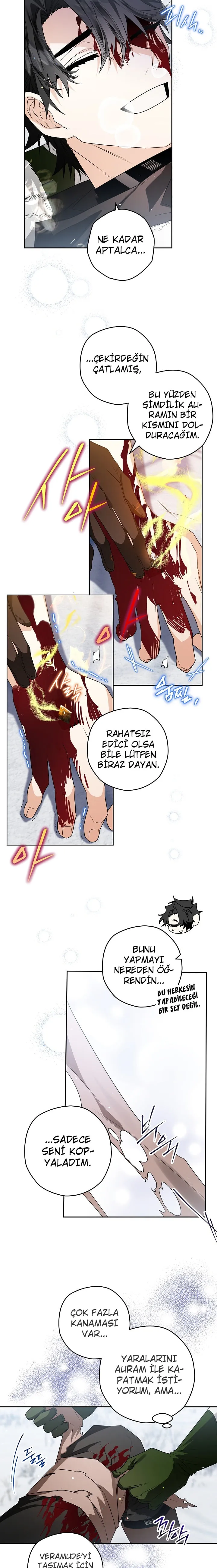 MTcwMUpXNFlDNkZESlM2Mw.X8iBGJDGthFs8cKWwcp4AANG0JjYRNWCYkTAYPcGogU