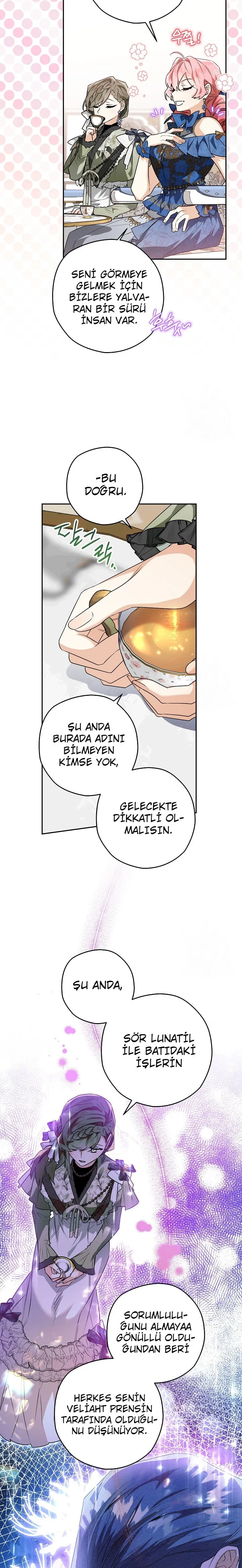 MTcwMUpXNFlDNkZESzBLSw.HktyYrEqA7iUR1E csibO3 9e8x RLeCSXyvQkai8JQ