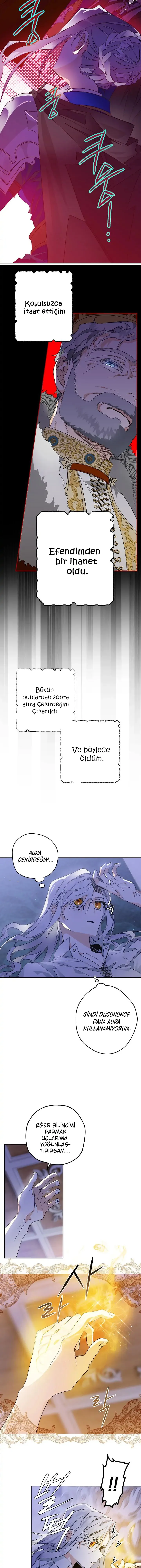 MTcwMUpXNFlDNkZGTVdaOQ.NPvlzOYUab EDZAD7wS38aipXQ8oQ1M3Zm57S4OriDI