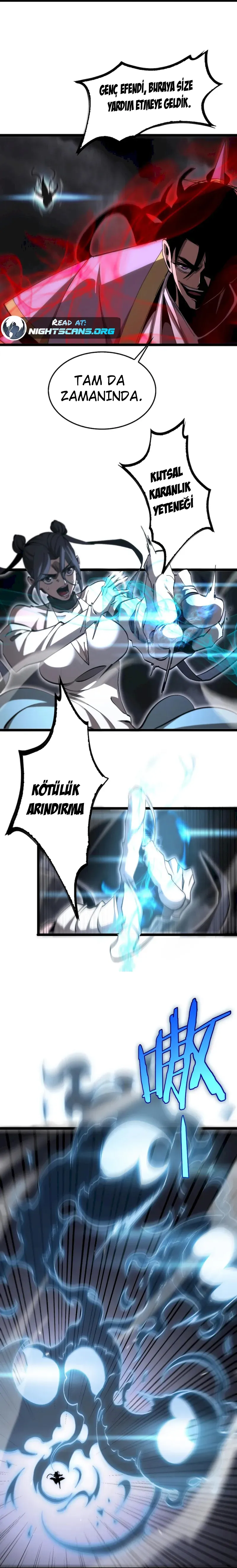 MTcwMUpXNFlDNzRaNFlHWQ.DmehwTcrJ0qTG5vGmHu6GUXuv3tji5A9r2hoZ46RZWkCe8usA3oJnwgkDJ61z6qc