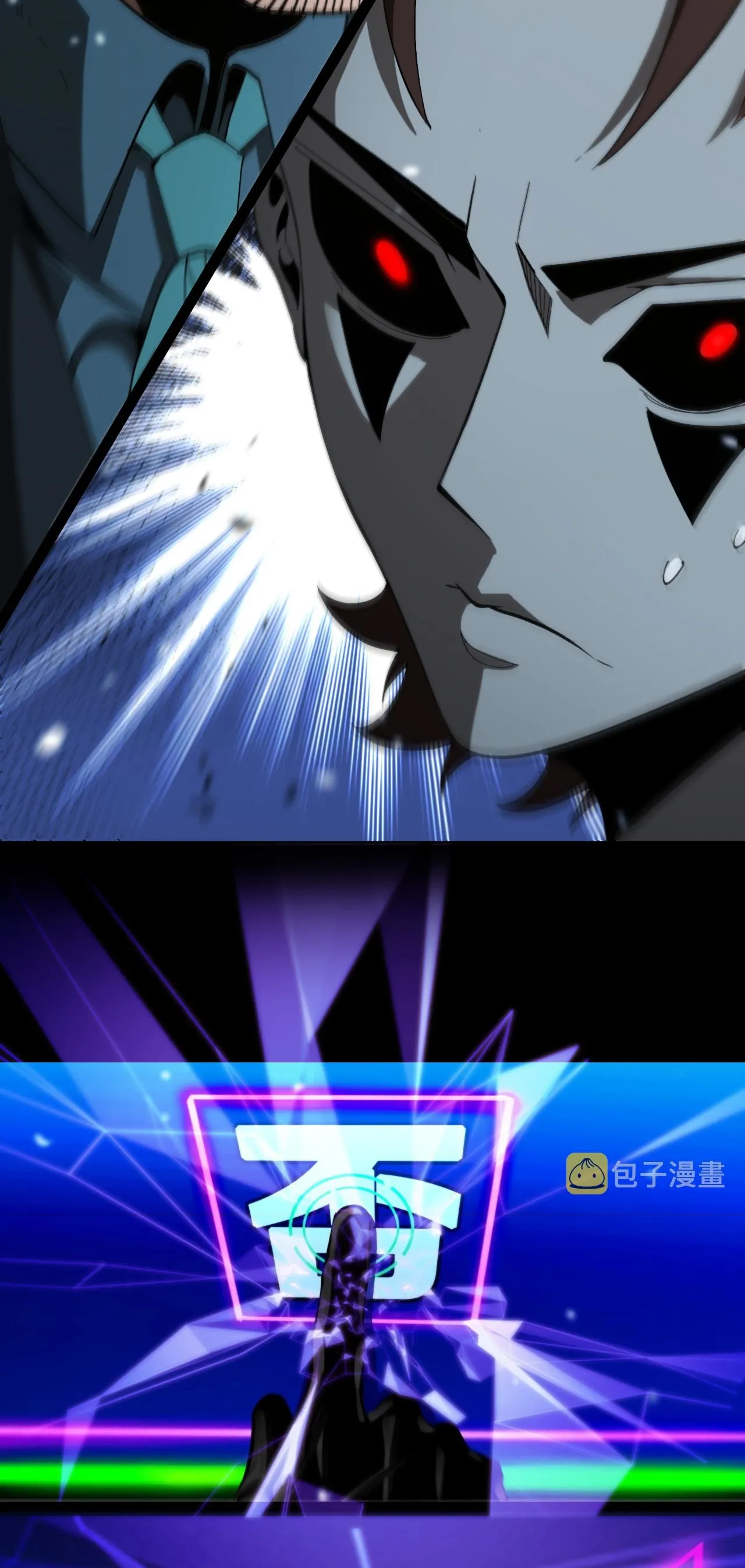 MTcwMUpXNFlDNzVTUzk4TQ.d1idyisAxzc1fl93JRffXCeeGCr