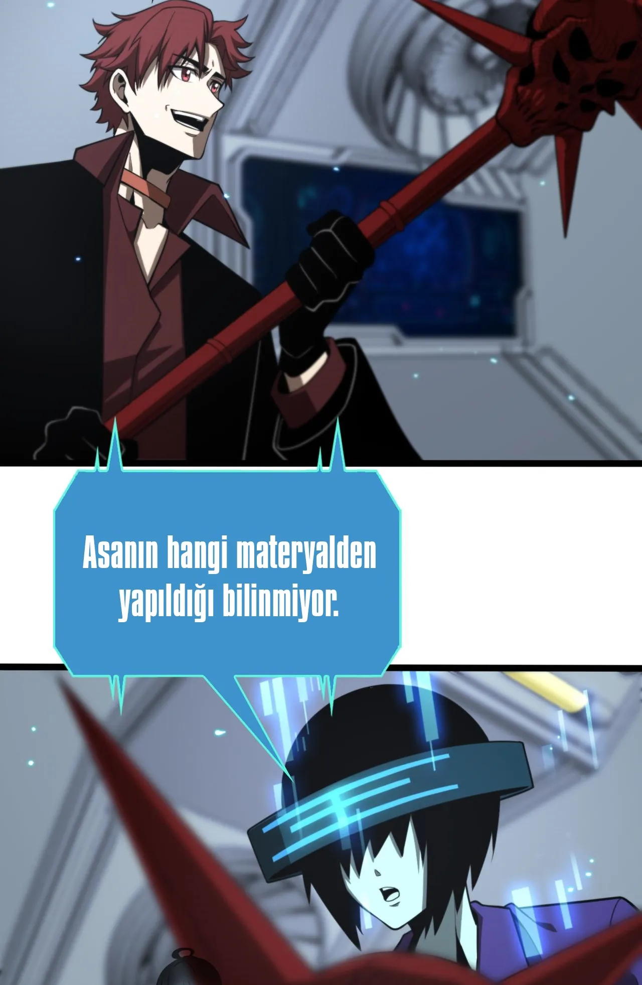 MTcwMUpXNFlDNzVTWTdWMA.M7X8 ZwrynwFHJ09lGPZvG