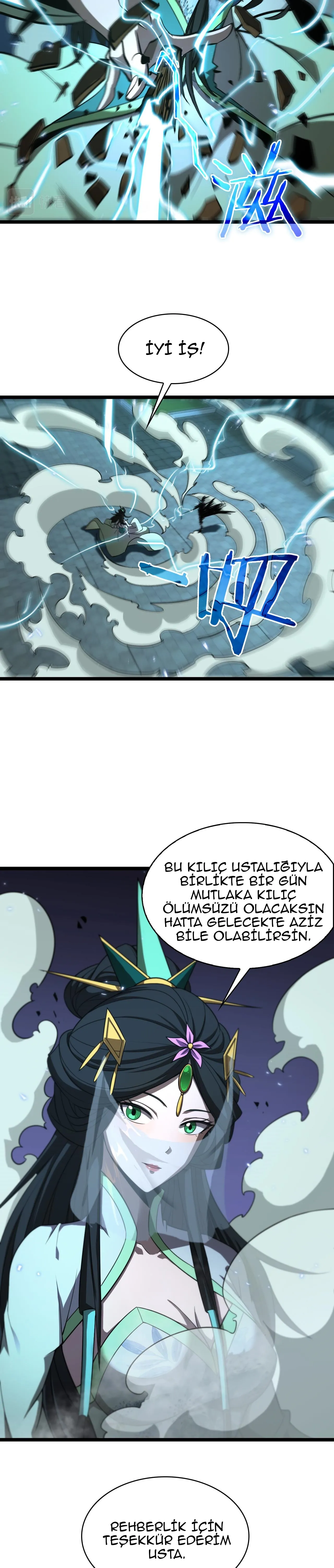 MTcwMUpXNFlDNzVZV0ZKOQ.vco2mjHMjvcP2URB5ic fEawGoTeOOOKyN2reX5nw9SyL5rCUzikMXeeDNi M2Ue