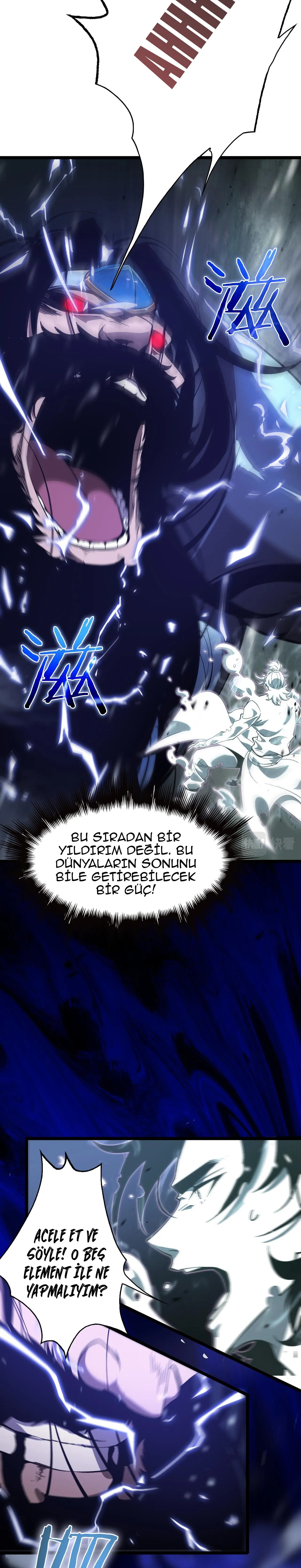 MTcwMUpXNFlDNzZGWUcxUA.MxREqaW OsmPBqYT5ETpq6fybIRdtcluueX7MeY 1u7jQeNl9A4kvmNk7wOYRz0o