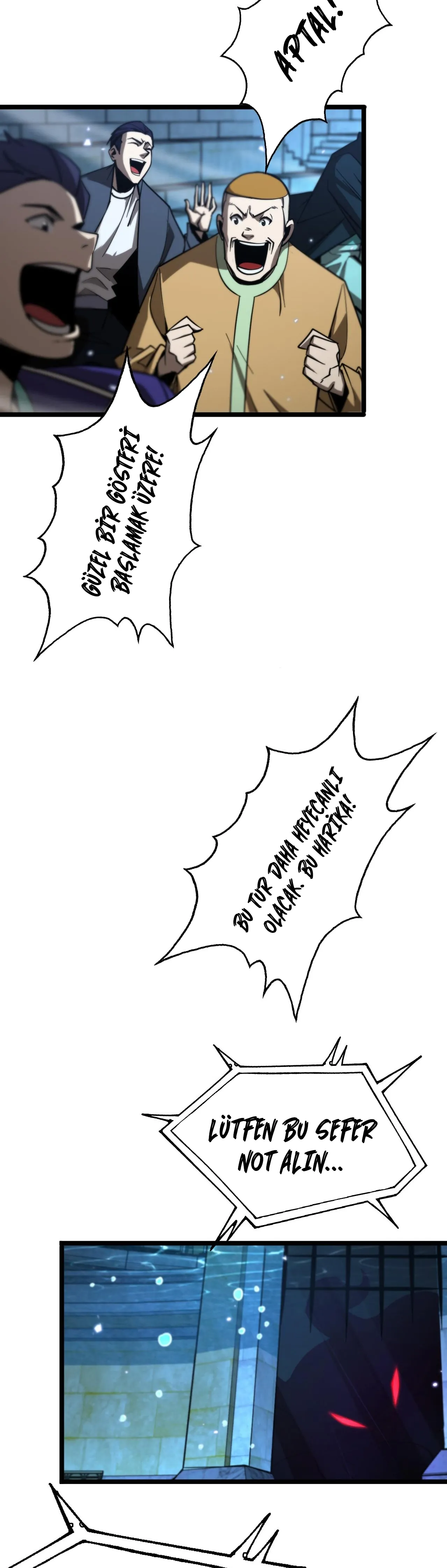 MTcwMUpXNFlDNzZHNkVQMA.NYYKx wY4SOSxrmvV APu HJ4Tn00pfLKisv8VXhVOQfCaFIvdHiMUBy2OplfAT