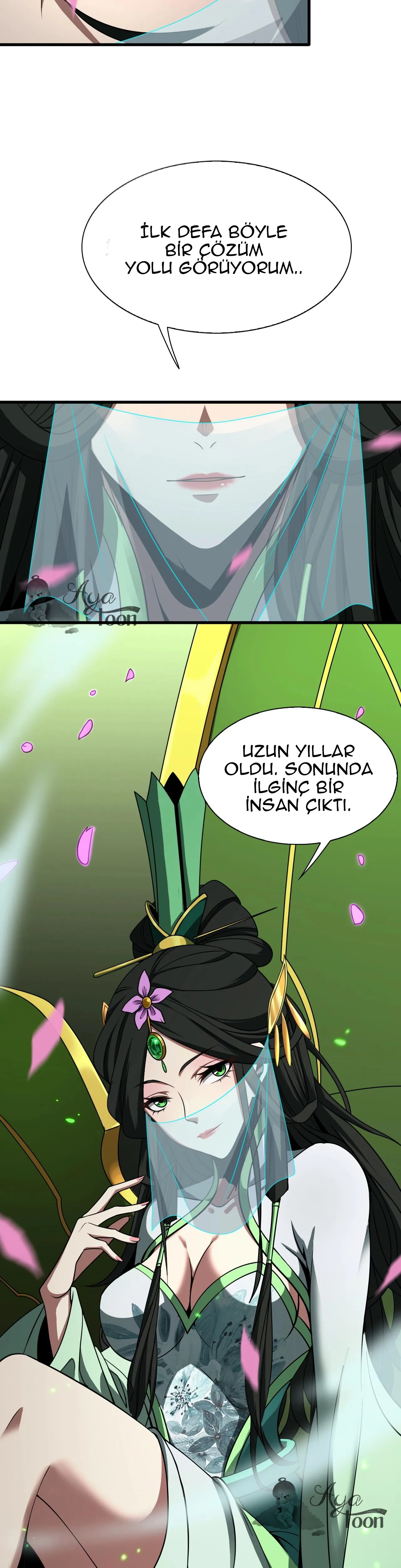 MTcwMUpXNFlDNzZIRkswQg.QKlDo8GyILM2fISFNmZ24A9r 3g13TcL2rwpE4abfFDBbu1nCLw0lzjgOwm0ughb