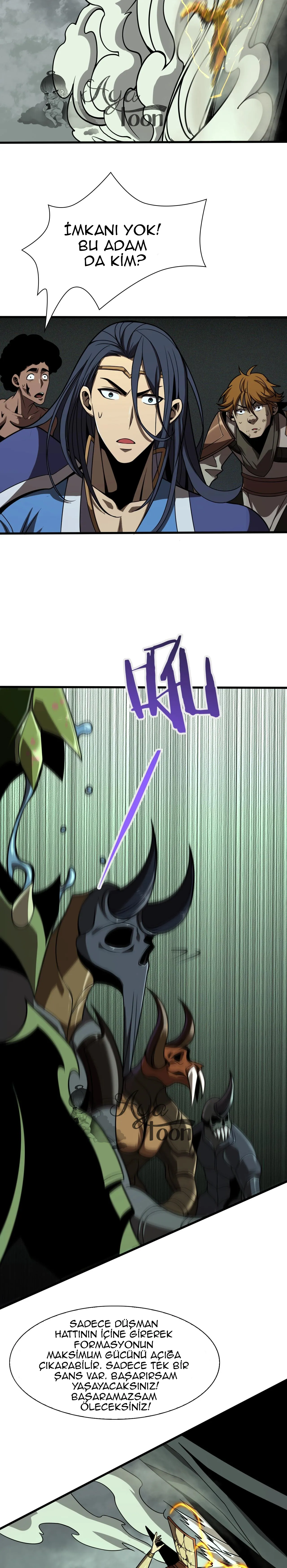 MTcwMUpXNFlDNzZKTkNTNw.0JZMUknmX2geO9RQUFwr2DMeKuHPrL3N1UuB1ynzfxxxxW48dpfsy9jqyrrG 0Z7