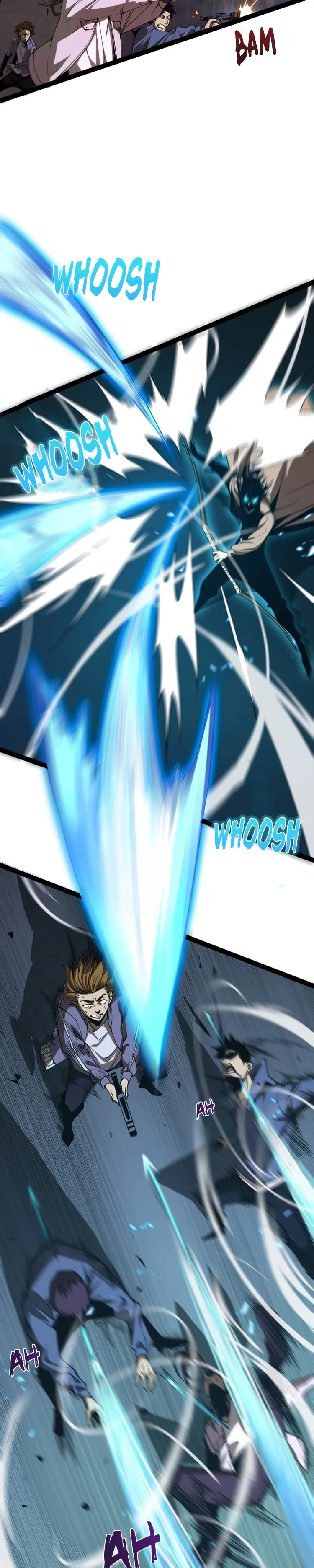MTcwMUpXNFlDNzZKWk5HMQ.puMytWR3Uvmnx4A8yFXGX9BfjVDMSoJX0JLvmFC