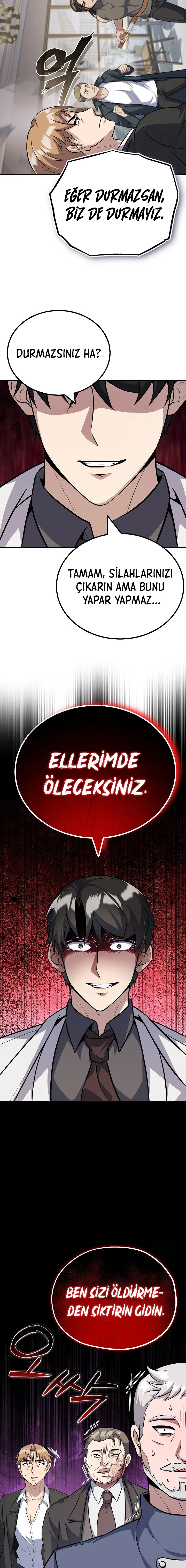 MTcwMUpXNFlDNzc0QlhURg.GPtJrHP1ZJbvzfTJEPsa5PA6USG49x9a